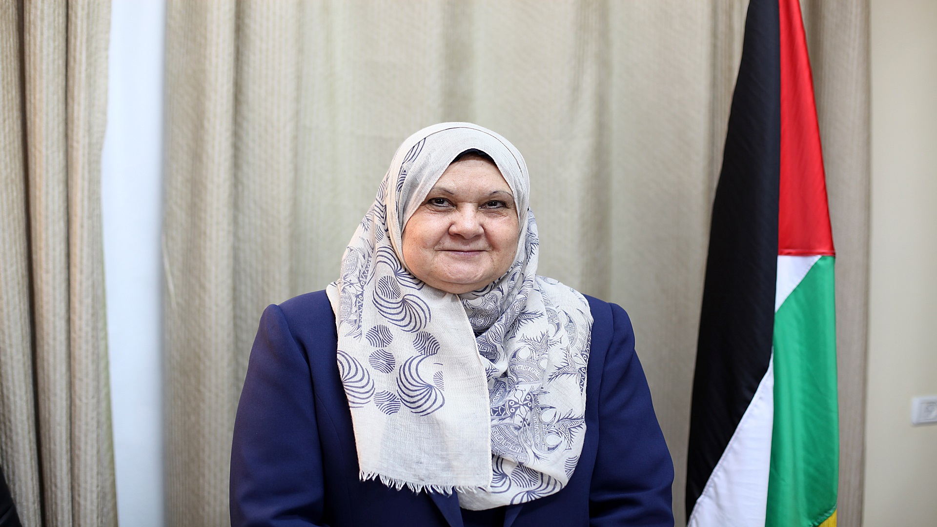 د.هيفاء اللآغا