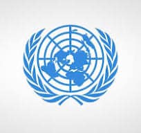 كلمات مقررين الخواص