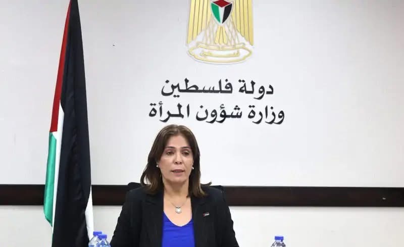 المرأة الفلسطينية: نضال مستمر، مشاركة فاعلة، وقوة تصنع المستقبل