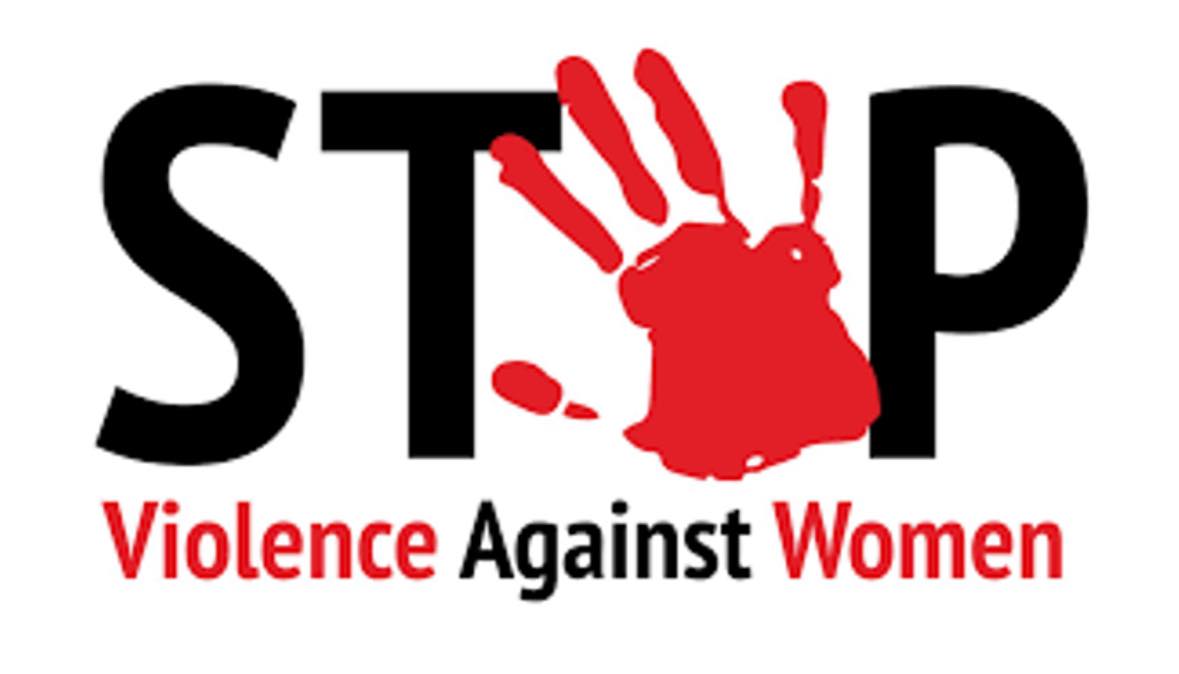 وزيرة شؤون المرأة تدين جريمة قتل سيدة في بيت لحم وتؤكد ضرورة مواجهة تصاعد العنف ضد النساء